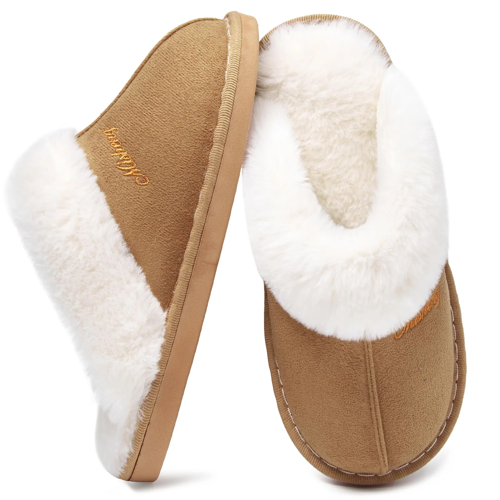 Donpapa Chaussons
