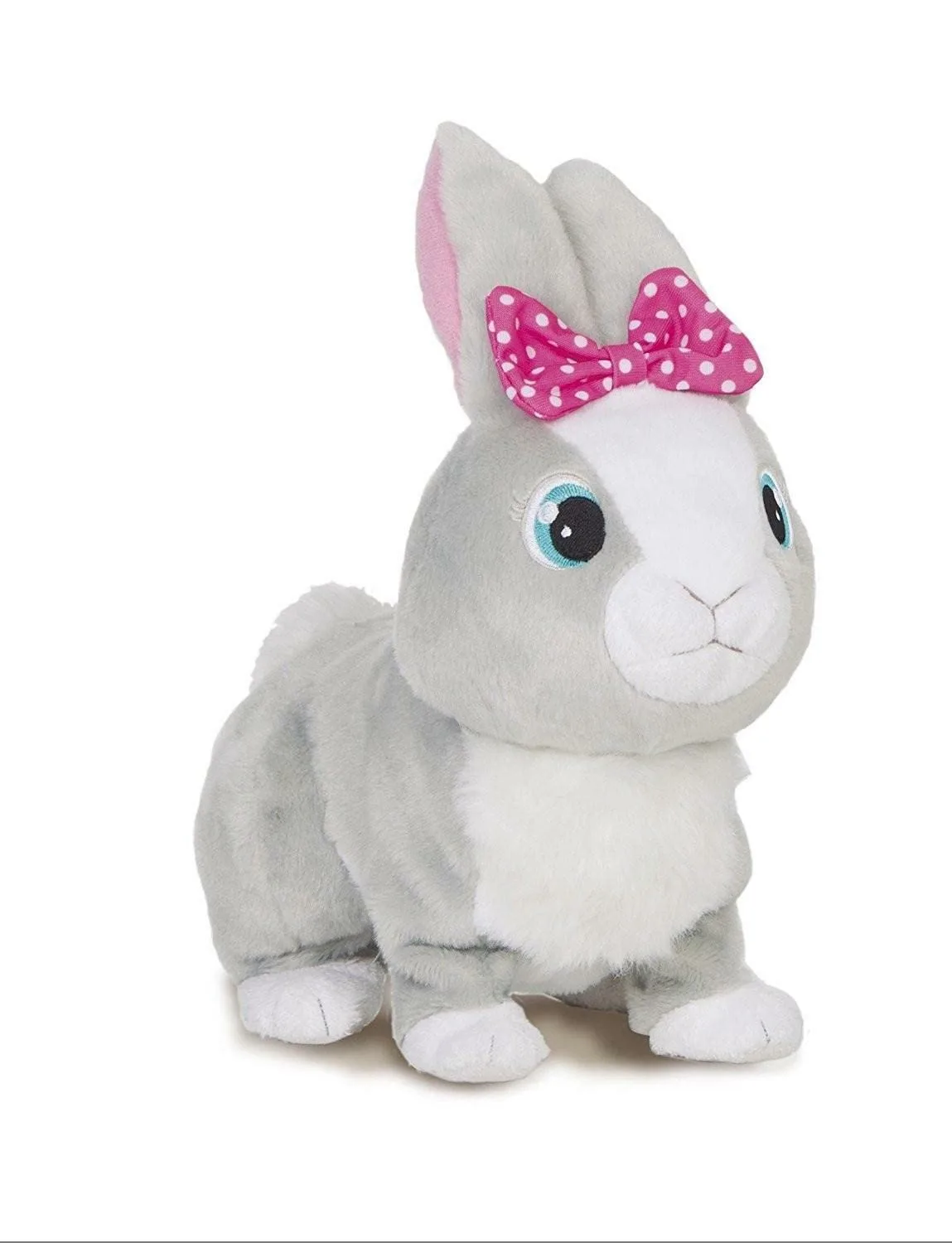 Club Petz Betsy