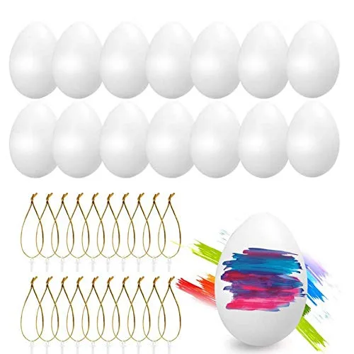 O-Kinee Oeufs de Pâques