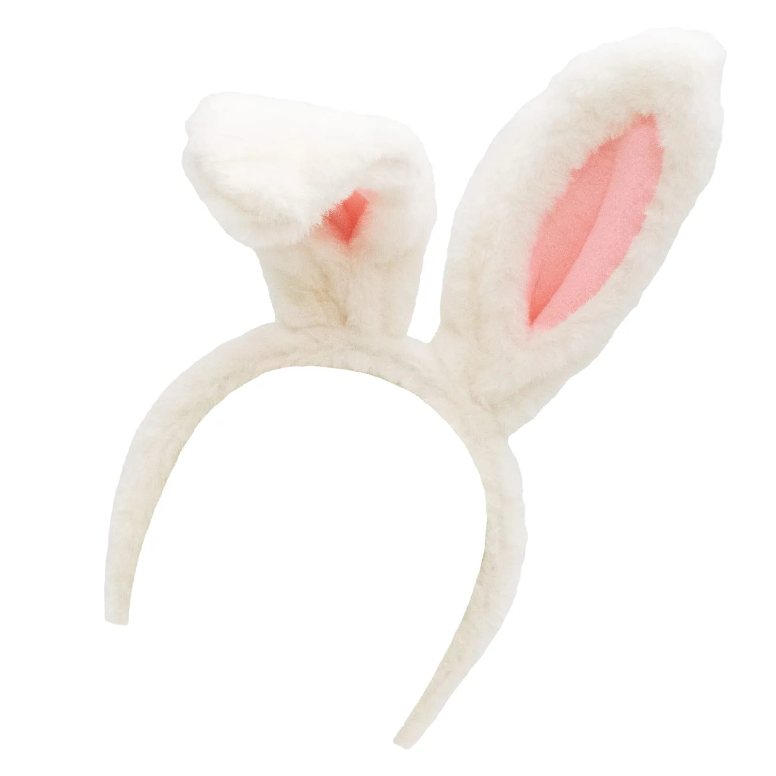 Trixes Serre-tête Oreilles Lapin