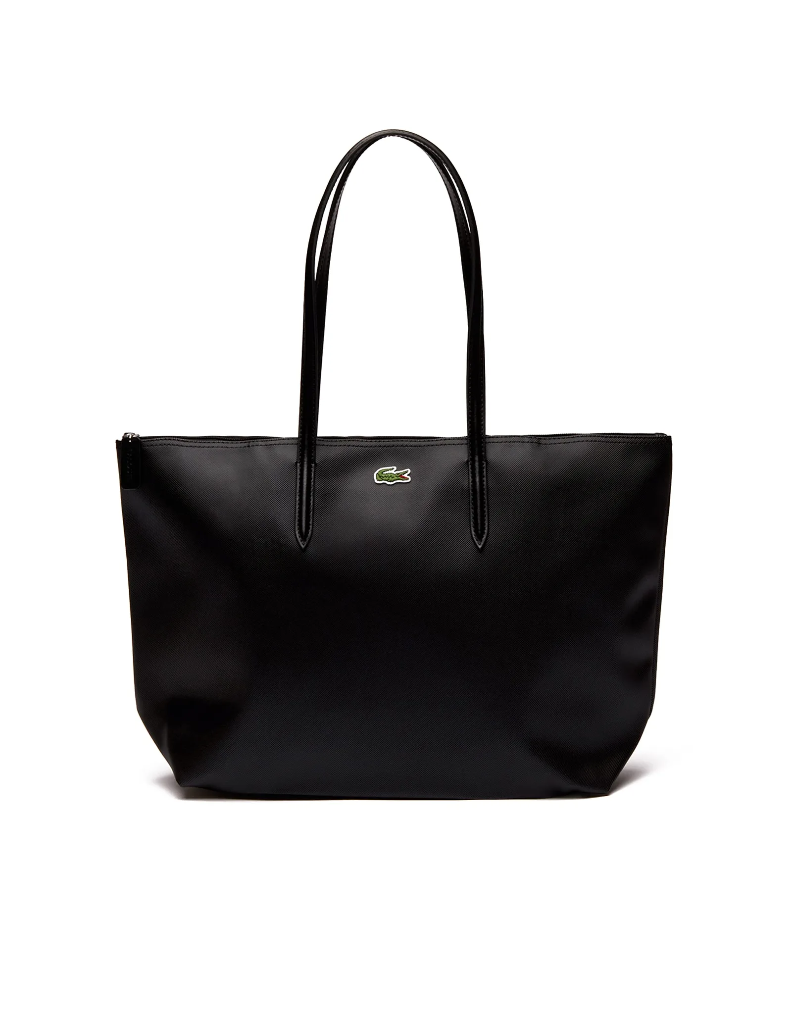 Lacoste Anna