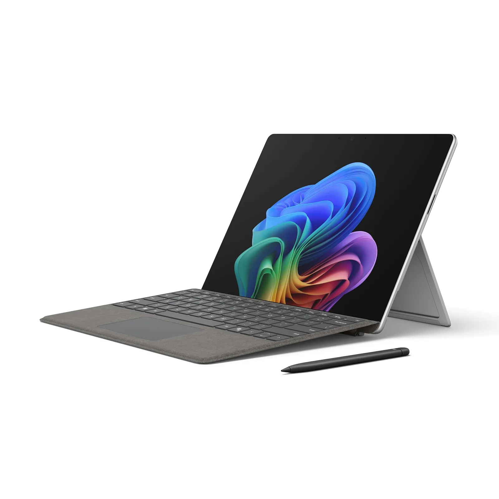 Microsoft Surface Pro