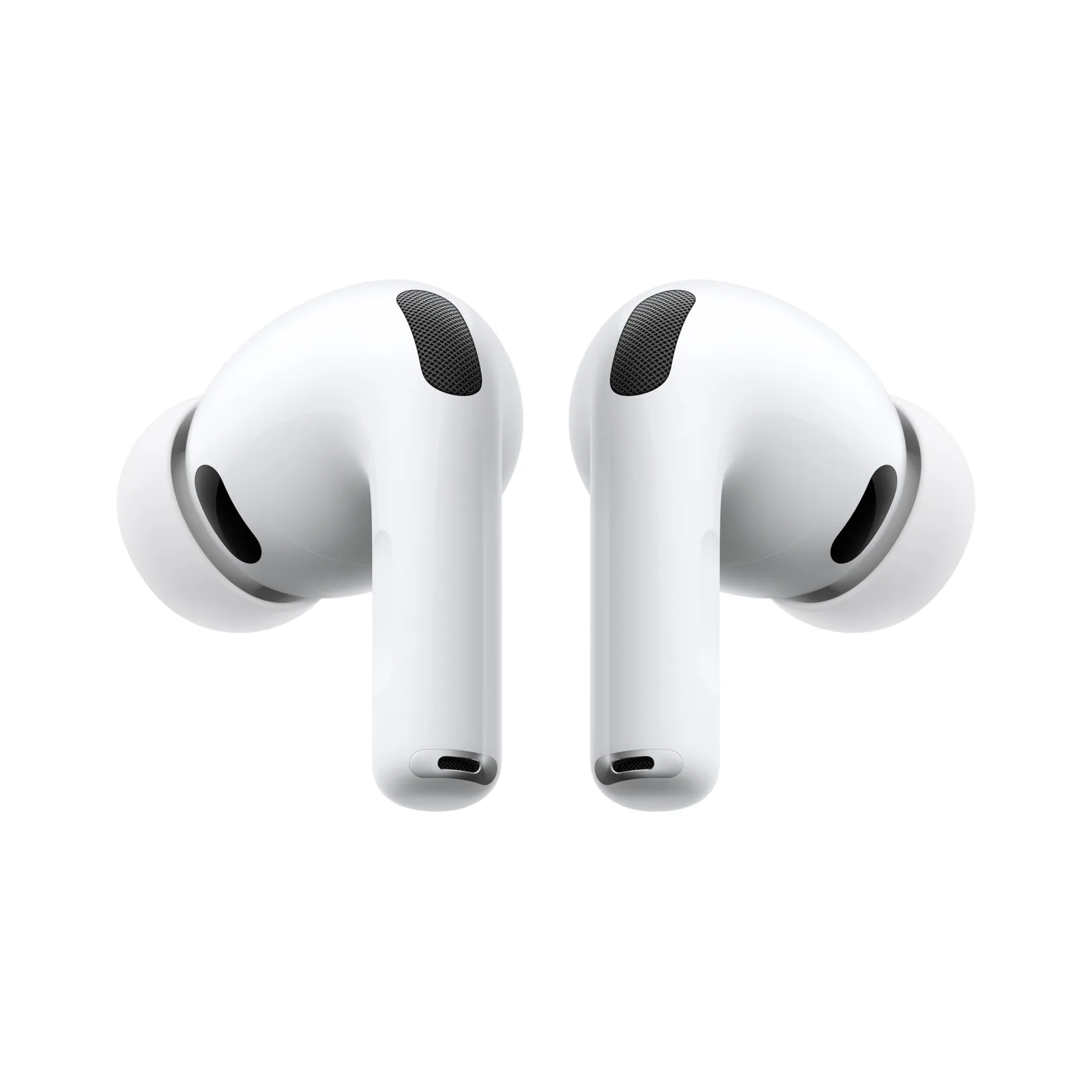 Apple AirPods Pro 3
