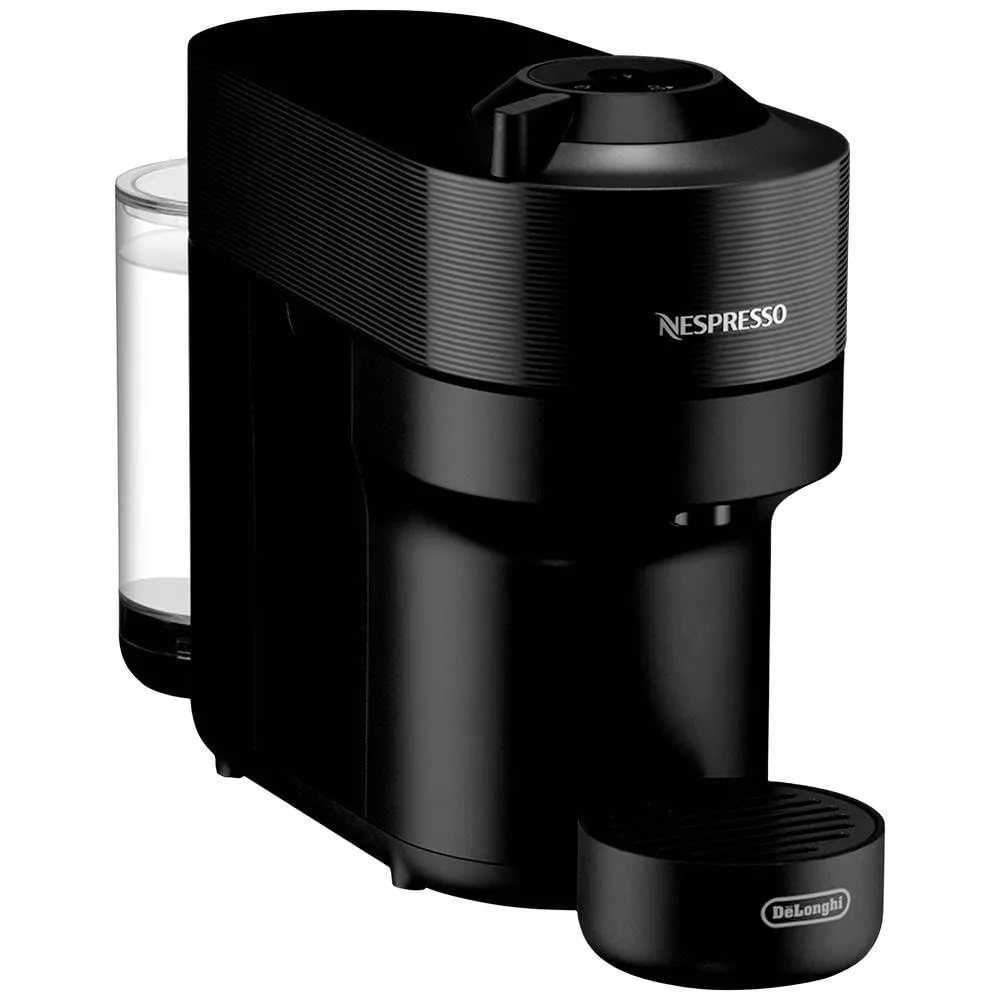 Nespresso De'Longhi Vertuo Pop