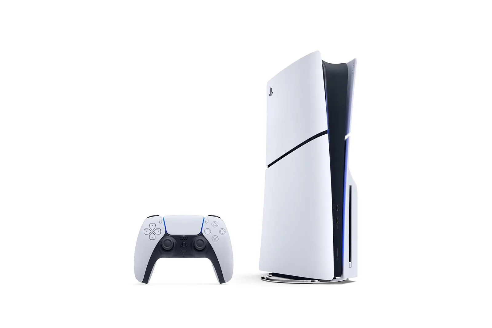 Sony PlayStation 5