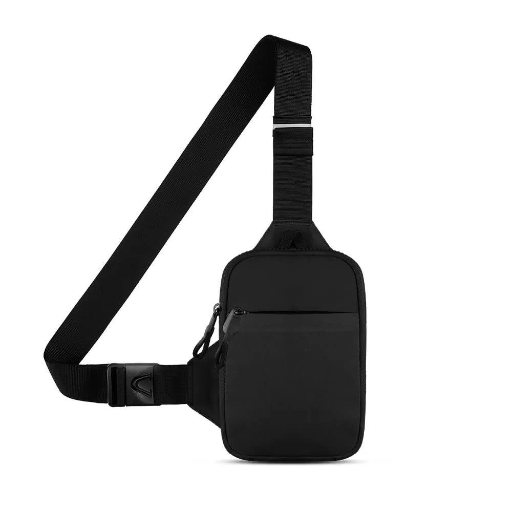 Simptech Sacoche Bandoulière