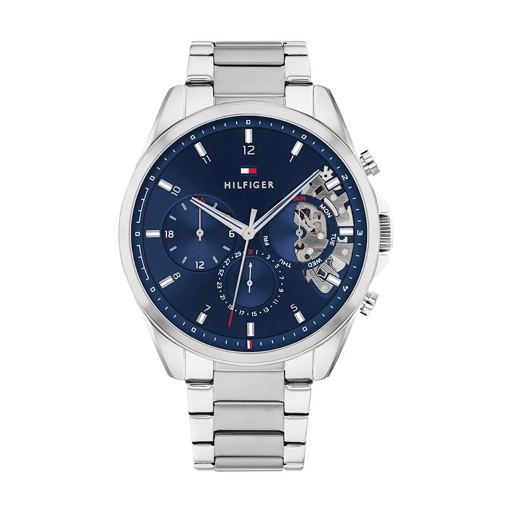 Tommy Hilfiger Montre