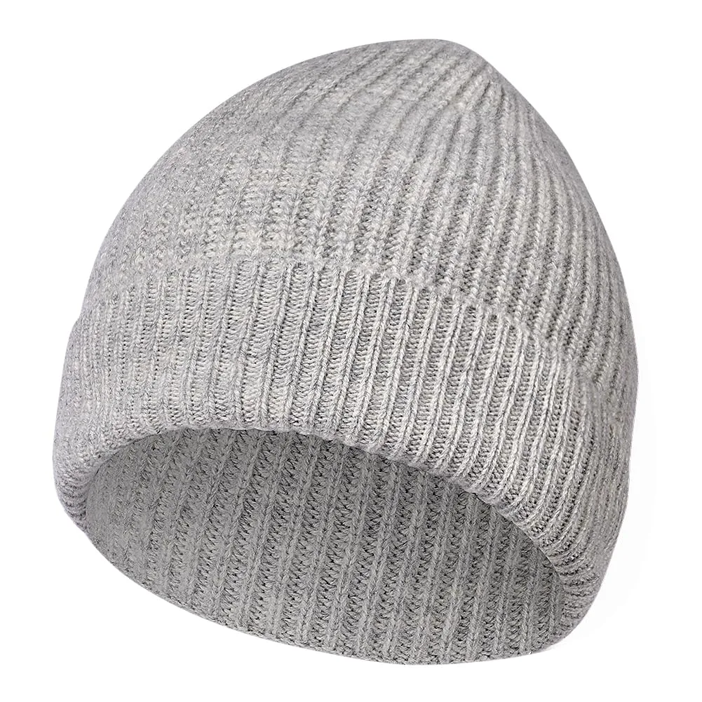 Vicloon Bonnet