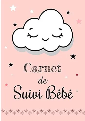 Carnet de Suivi Bébé