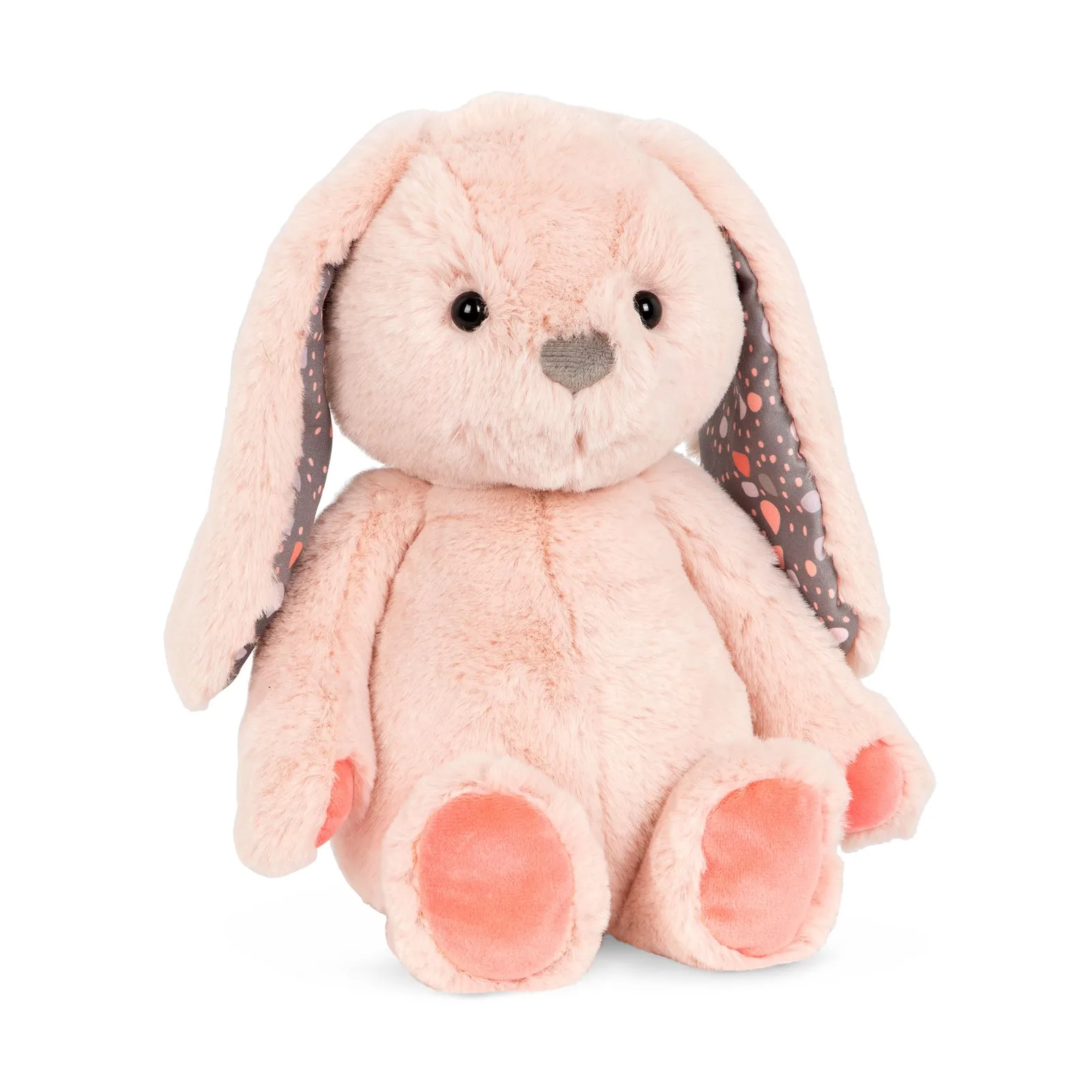 B. toys Butterscotch Bunny