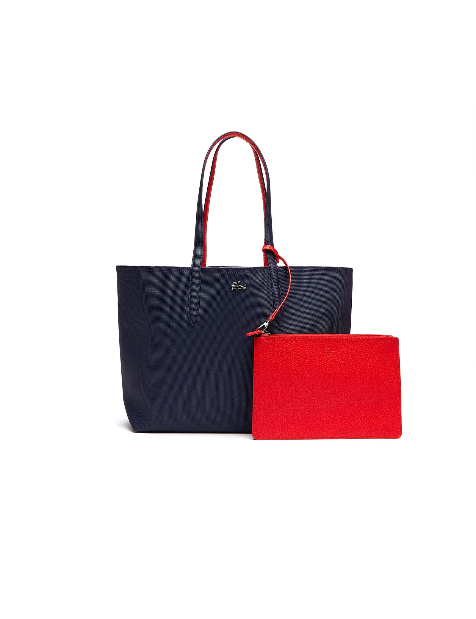 Lacoste Anna