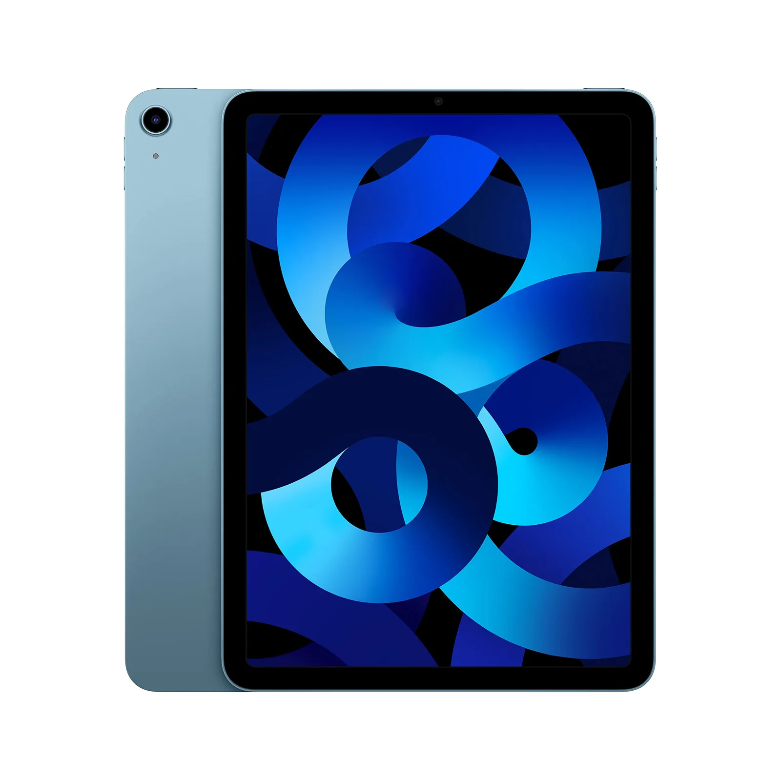 Apple iPad Air