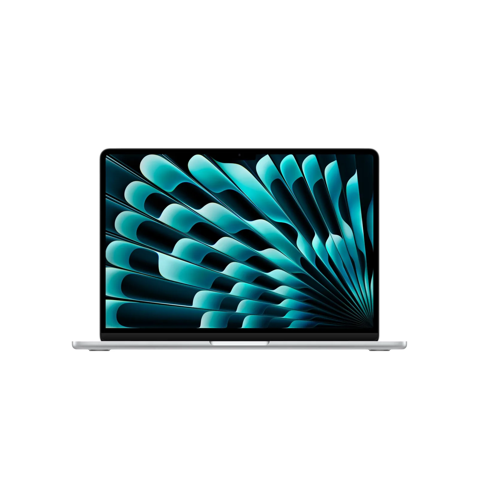 Apple MacBook Air 13