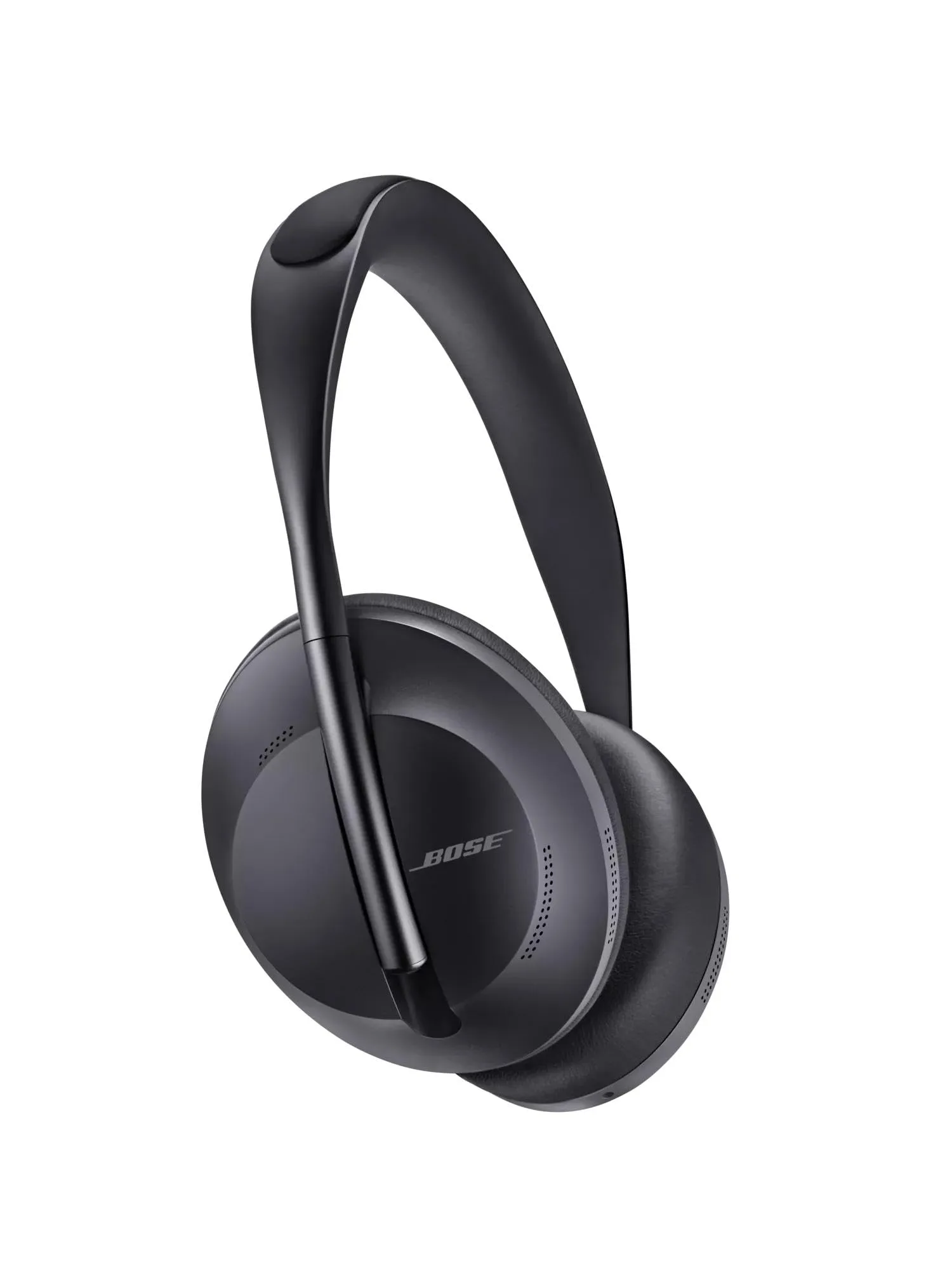 Bose Headphones 700