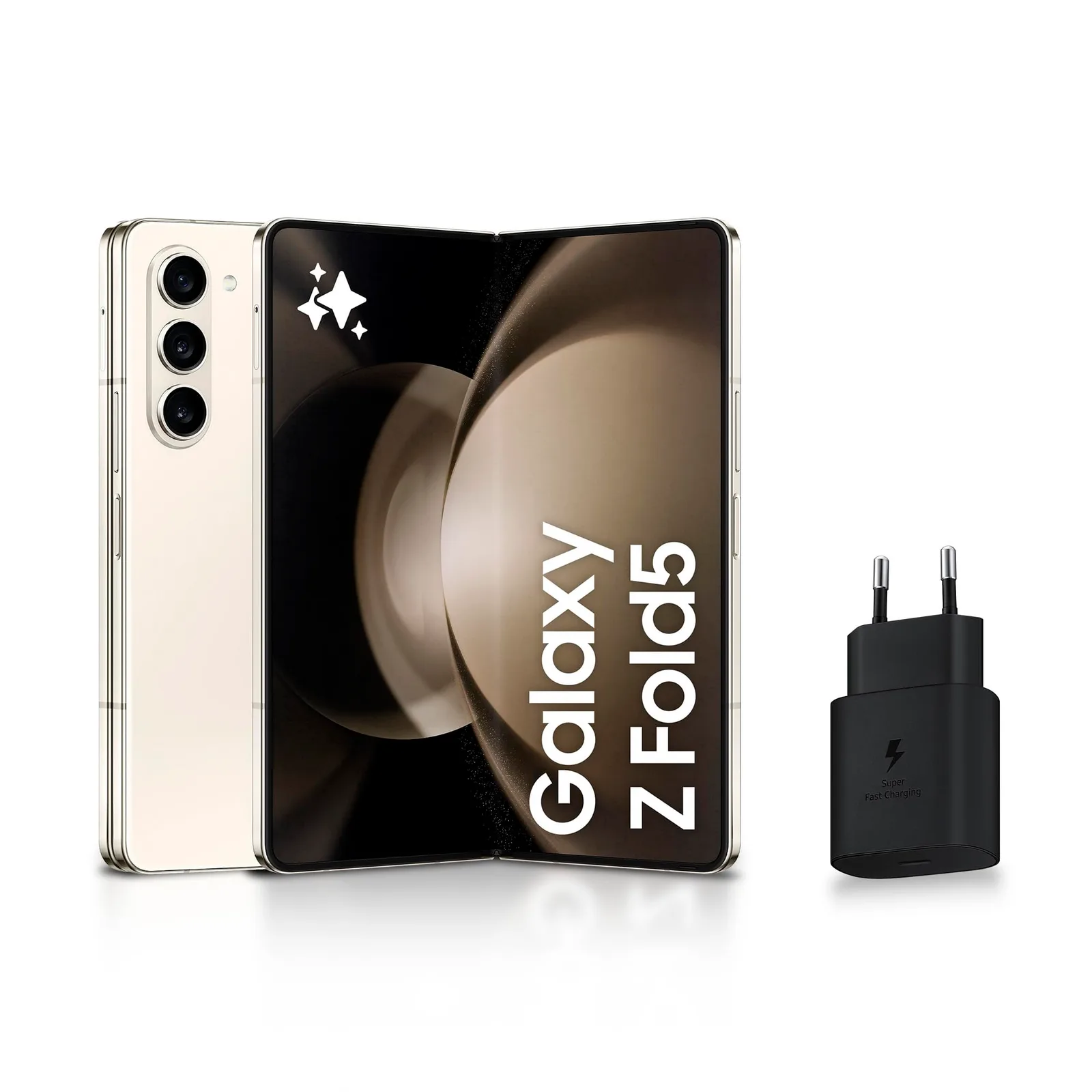 Samsung Galaxy Z Fold5