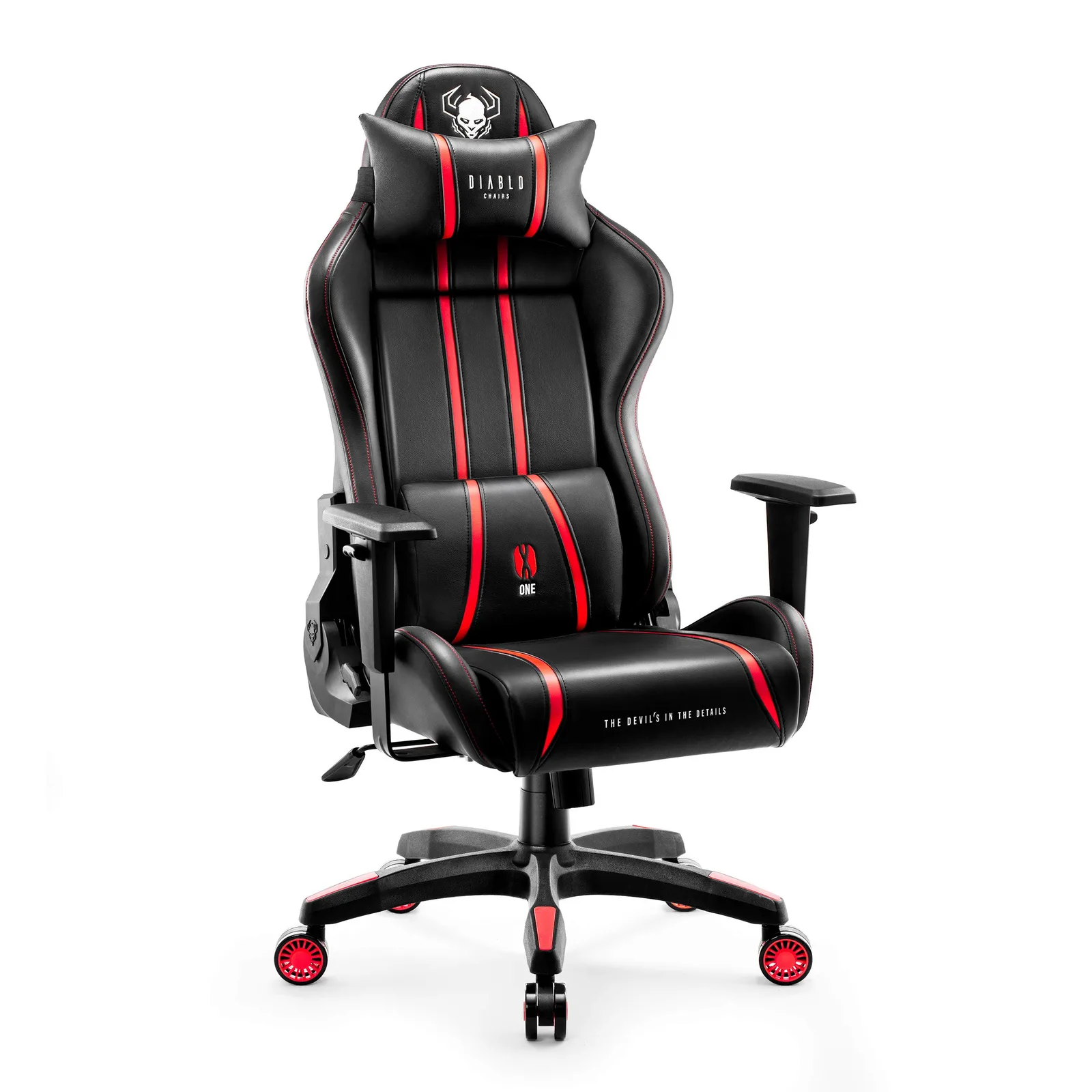 Diablo X-One 2.0