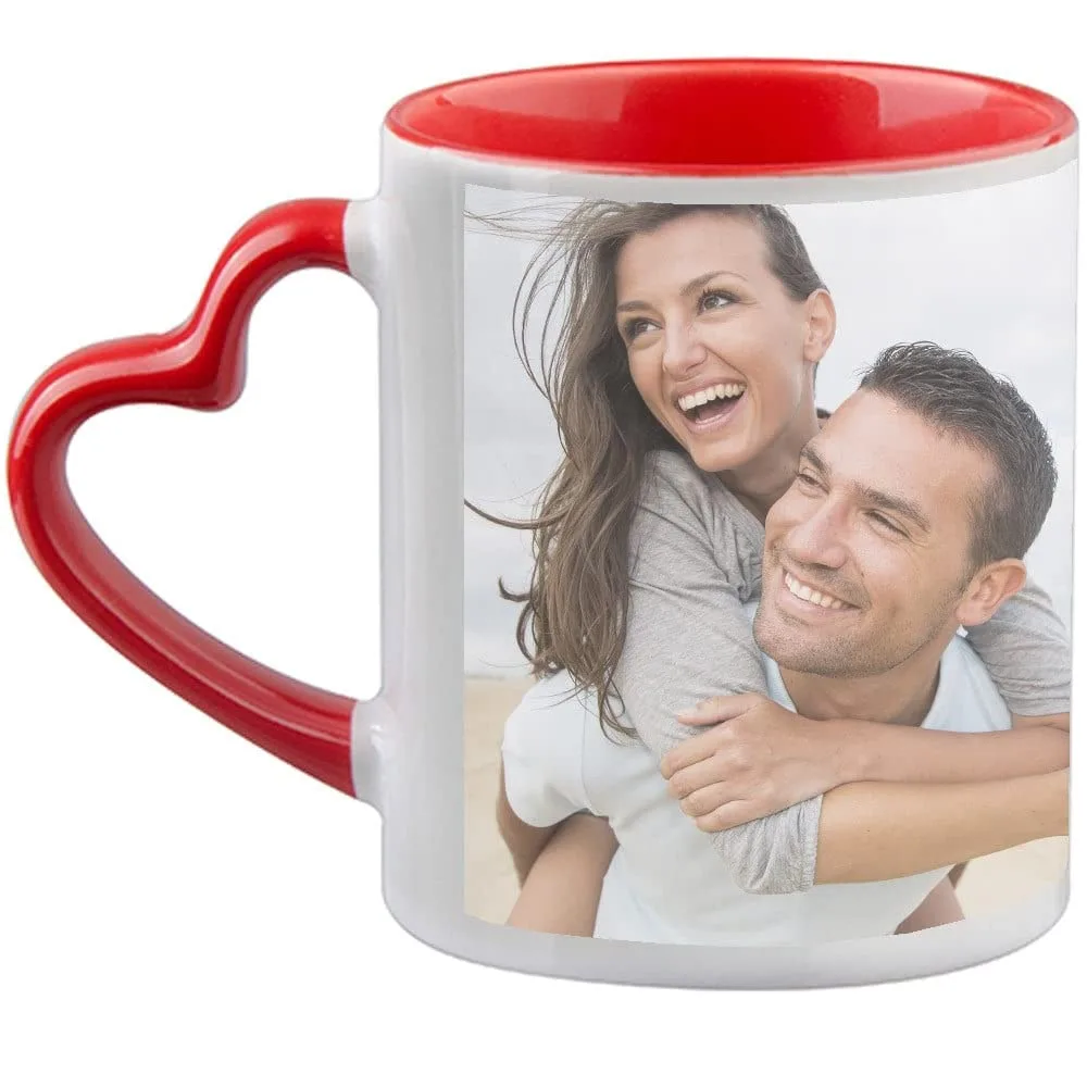 Ocadeau Mug personnalisé