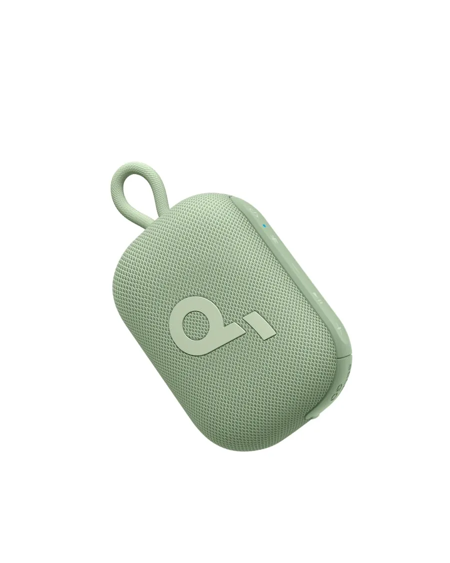 Soundcore Select 4 Go
