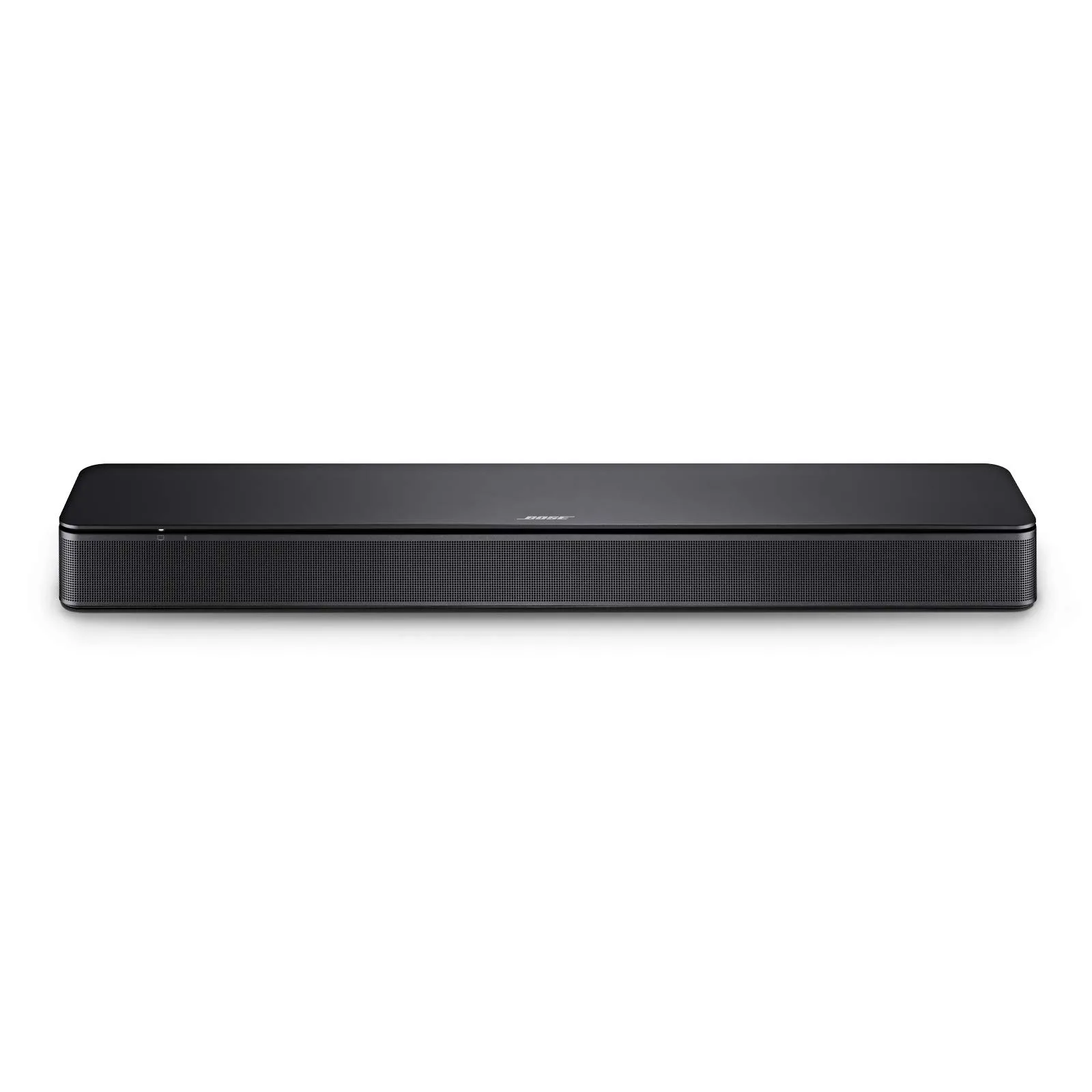 Bose TV Speaker