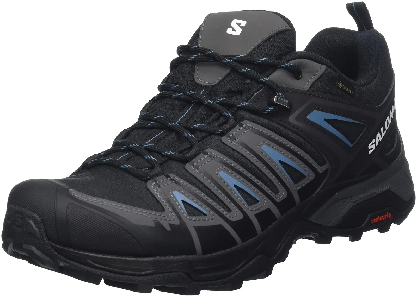 Salomon X Ultra Pioneer