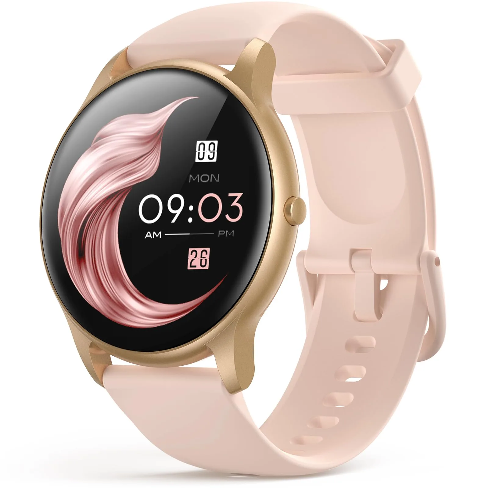 Agptek Smartwatch