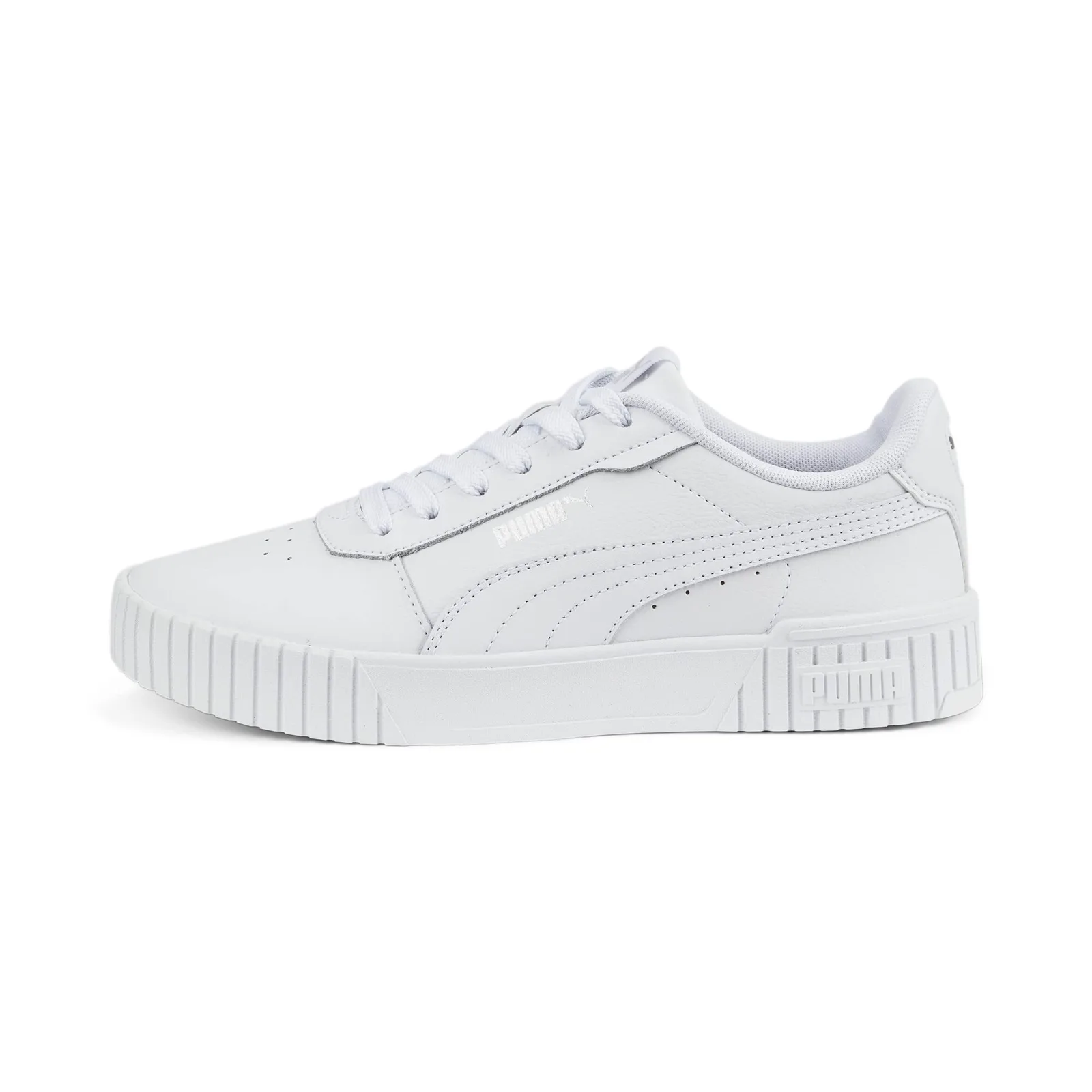 Puma Cali Bold