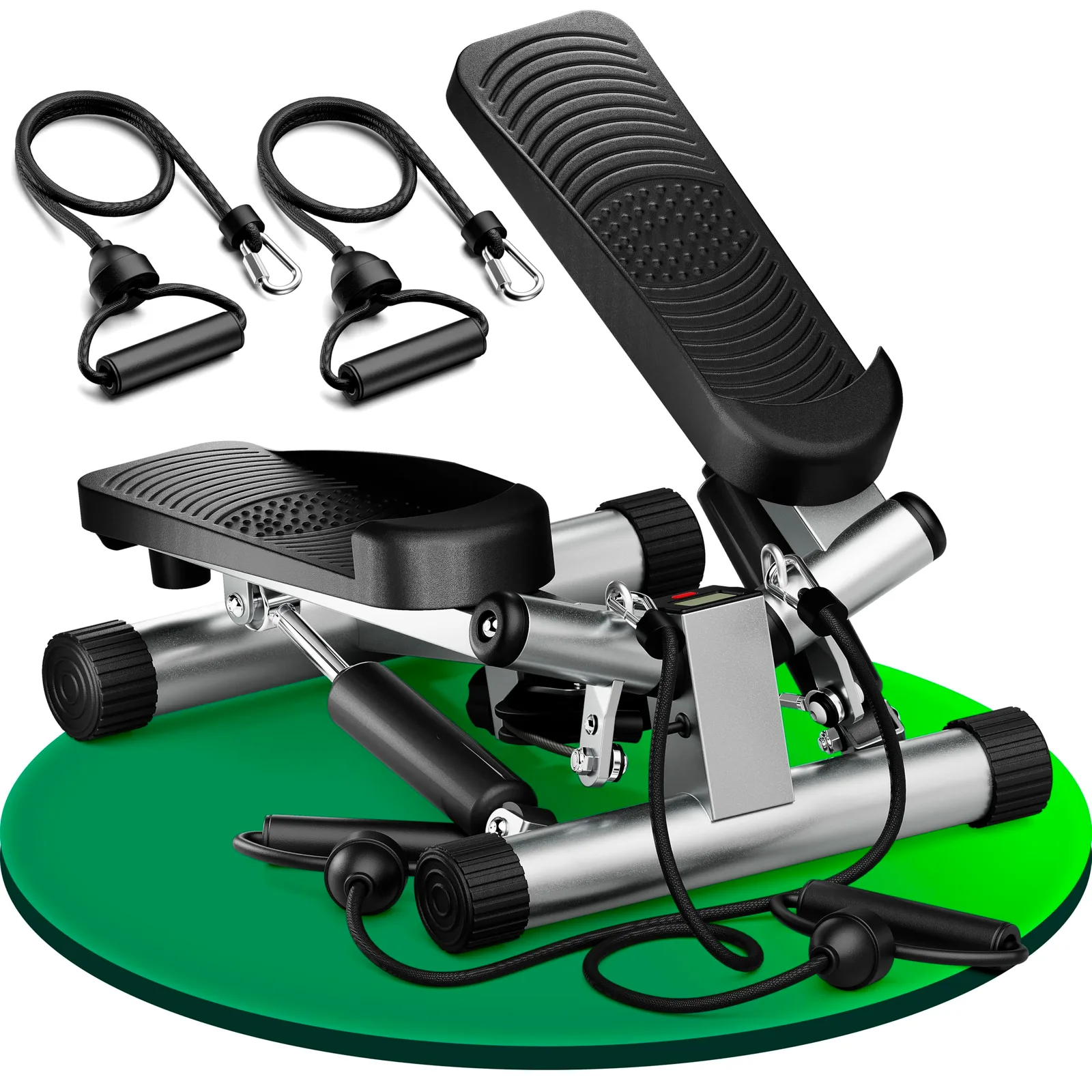 Ultrasport Premium Mini Stepper