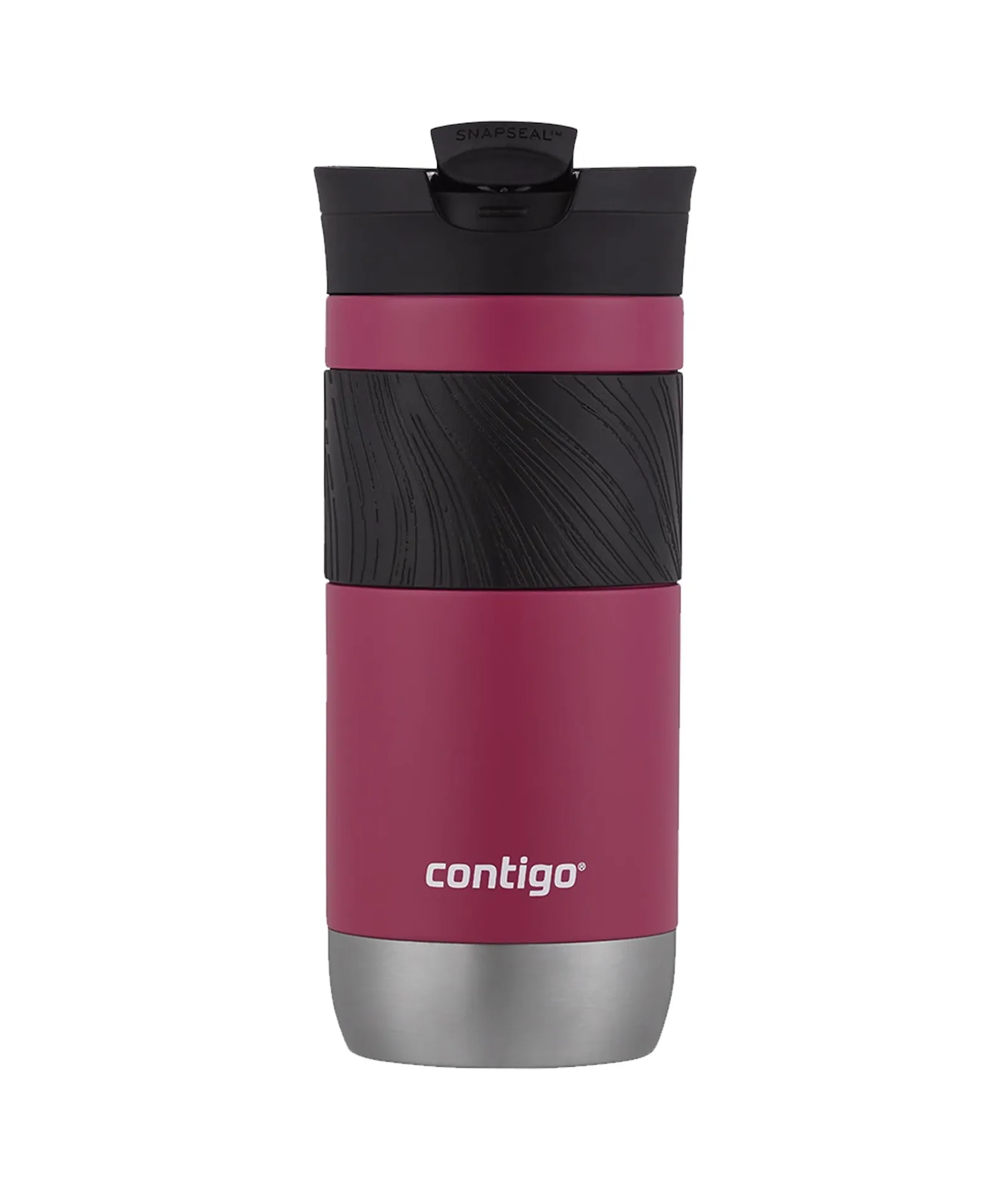Contigo Byron 2.0