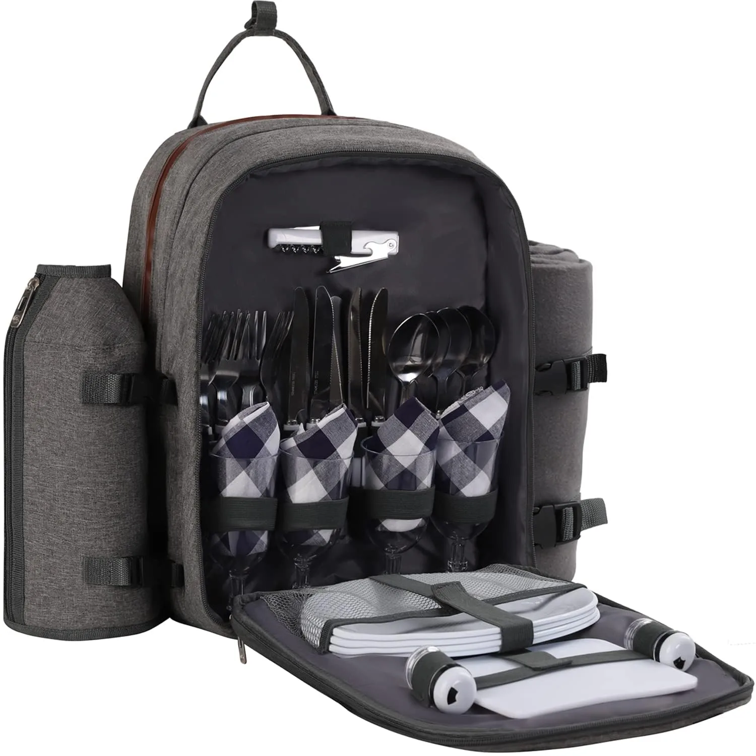 Apollo Walker Sac à Dos