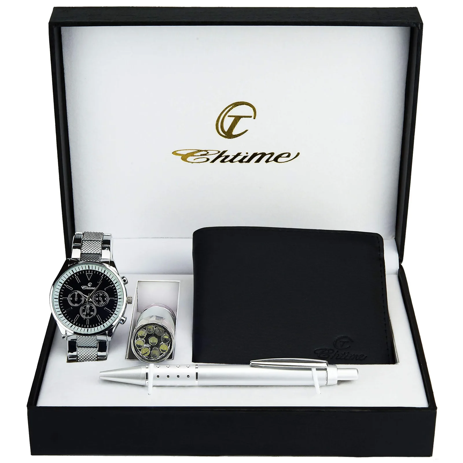 Bellos Coffret Cadeau