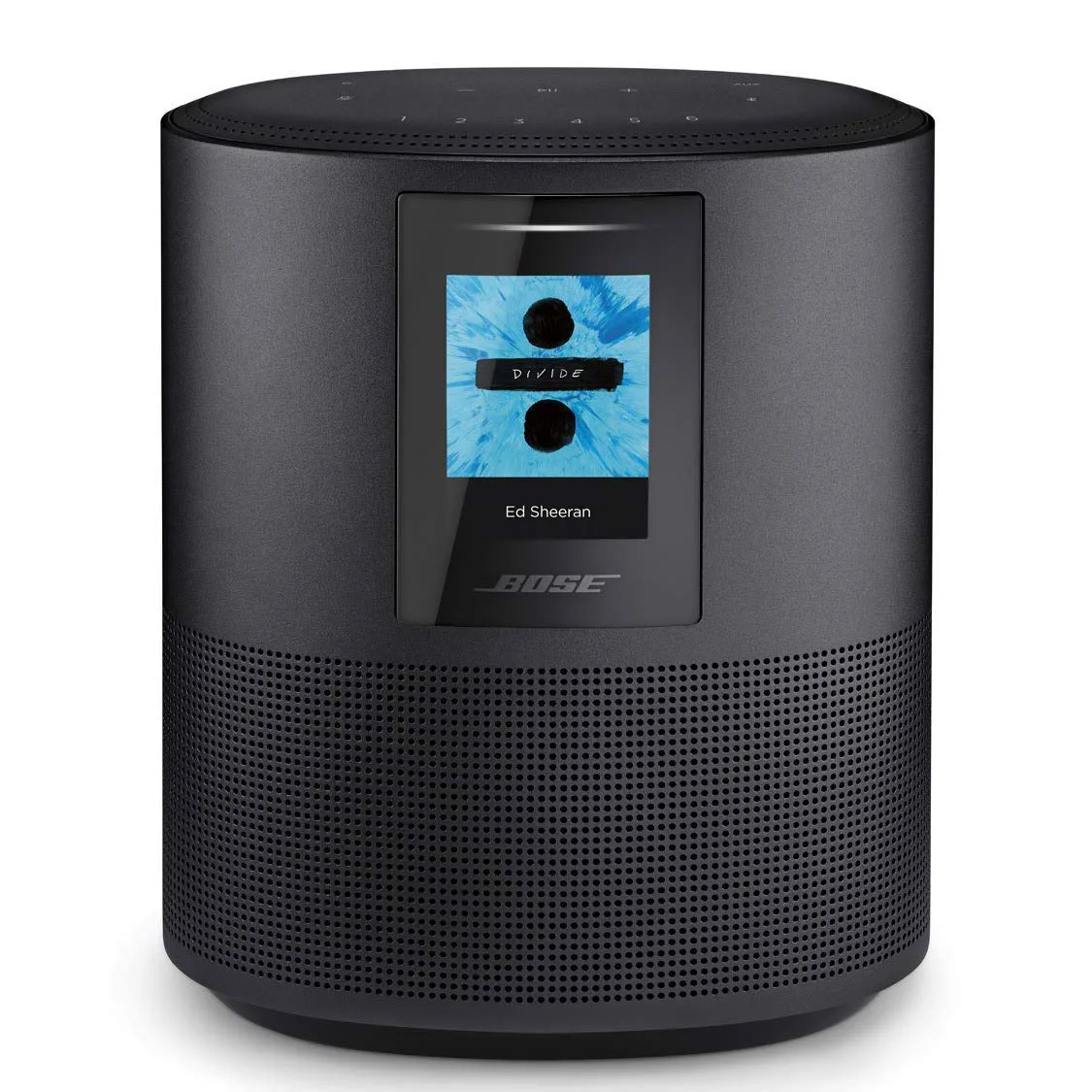 Bose Home Speaker 500