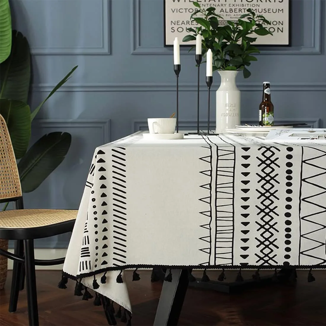 Colorigan Nappe