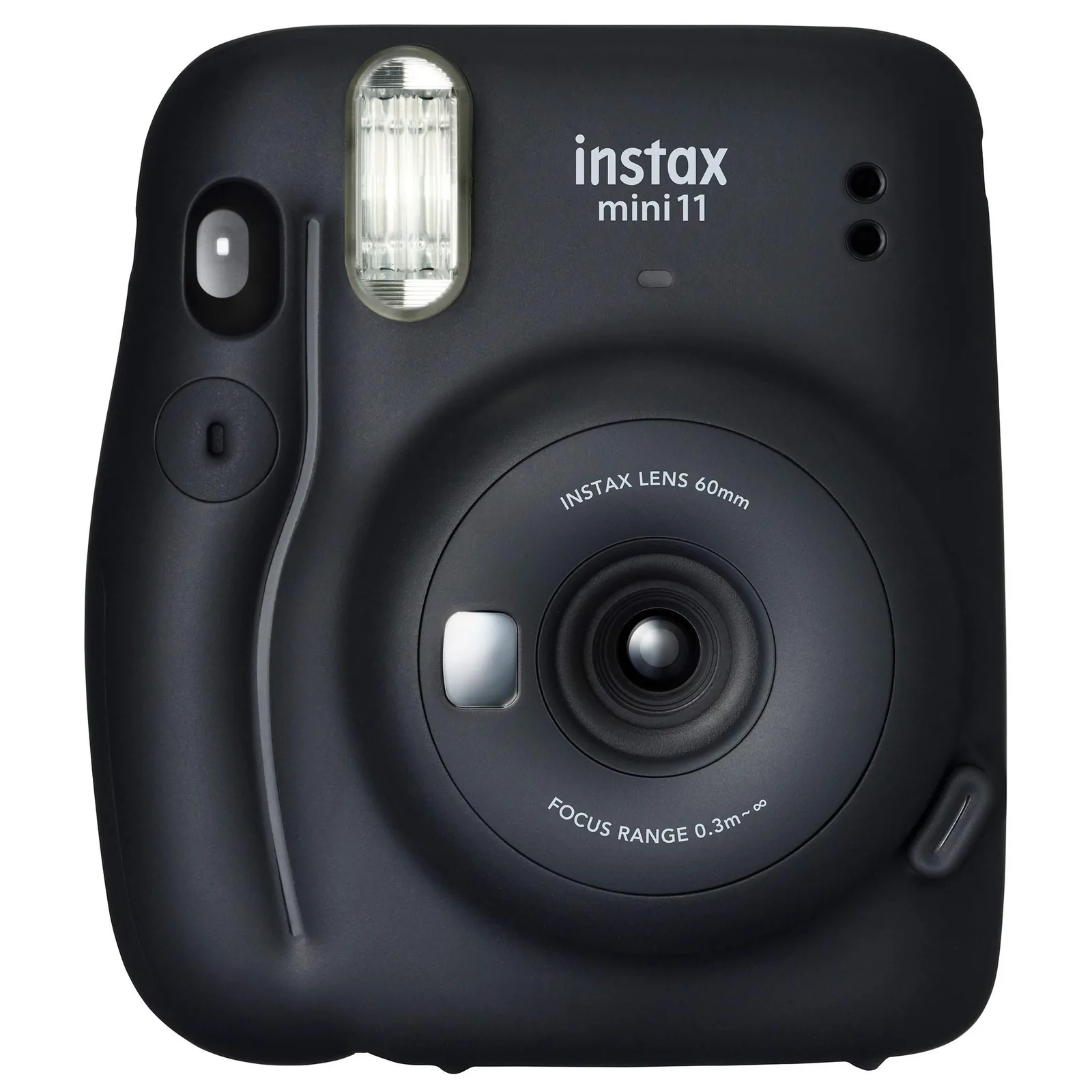 Fujifilm Instax Mini 11