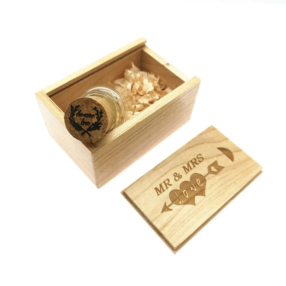 USB Flash Drive